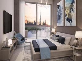 1 Schlafzimmer Appartement zu verkaufen im 17 Icon Bay, Dubai Creek Harbour (The Lagoons), Dubai, Vereinigte Arabische Emirate
