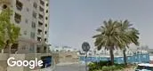 Street View of Al Haseer