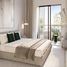 1 बेडरूम अपार्टमेंट for sale at Jawaher Residences, Al Mamzar