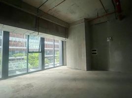 Studio Retail space for rent at Masteri Lumiere Riverside, An Phu, District 2