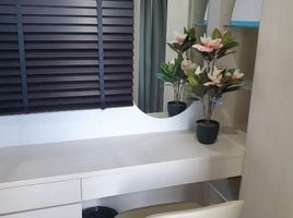 คอนโด 1 ห้องนอน ให้เช่า ในโครงการ ไลฟ์ วัน ไวร์เลส, ลุมพินี