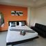 Studio Appartement zu vermieten im Babylon Pool Villas, Rawai