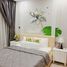 2 Schlafzimmer Wohnung zu vermieten im Vinhomes Golden River Ba Son, Ben Nghe