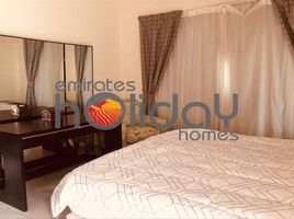 2 Bedroom Apartment for sale at Marina Apartments D, Al Hamra Marina Residences, Al Hamra Village