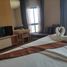 Studio Condo for sale at Maysa Condo , Hua Hin City, Hua Hin, Prachuap Khiri Khan