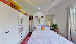 4 Bedrooms Villa for sale in Nong Kae, Hua Hin 
