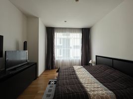 1 Schlafzimmer Wohnung zu verkaufen im 39 by Sansiri, Khlong Tan Nuea