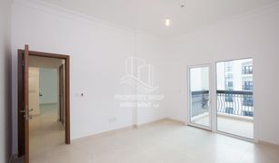 2 Bedrooms Apartment for sale in Yas Acres, Abu Dhabi Ansam 1