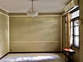 5 Schlafzimmer Haus zu vermieten in Phrom Phong BTS, Khlong Tan, Khlong Tan