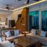 在Grand West Sands Resort & Villas Phuket出售的4 卧室 屋, 迈考