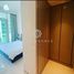 2 Bedroom Condo for sale at Sunrise Bay, Jumeirah