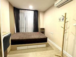 2 Schlafzimmer Appartement zu vermieten im Metro Luxe Rose Gold Phaholyothin - Sutthisan, Sam Sen Nai, Phaya Thai