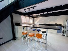 16 Bedroom Hotel for sale in Pattaya Chon Buri, Pattaya