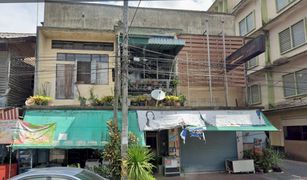 Khlang, Nakhon Si Thammarat တွင် 1 အိပ်ခန်း Whole Building ရောင်းရန်အတွက်