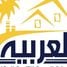 3 Bedroom Apartment for sale at Bait Alwatan, The 5th Settlement, New Cairo City