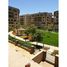 4 Bedroom Villa for sale at The Square, The 5th Settlement, New Cairo City