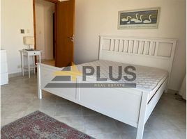 5 Bedroom Villa for sale at Marassi, Sidi Abdel Rahman, North Coast