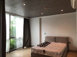 1 Bedroom Condo for rent at Hilltania Condominium, Chang Phueak