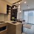 1 Bedroom Apartment for rent at Laviq Sukhumvit 57, Khlong Tan Nuea