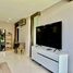 2 Bedroom Condo for rent at Laguna Heights, Na Kluea