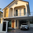 4 Bedroom Villa for sale in Centralplaza Chiangmai Airport, Suthep, San Phak Wan