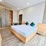 22 Schlafzimmer Appartement zu vermieten im Two Bedroom For Rent In TK area, Tuek L'ak Ti Muoy, Tuol Kouk