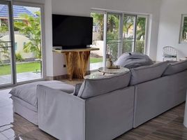 3 Schlafzimmer Villa zu verkaufen im Platinum Residence Park, Rawai