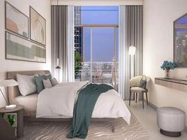 3 बेडरूम अपार्टमेंट for sale at Burj Crown, BLVD Heights