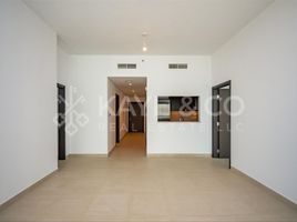 2 Bedroom Apartment for sale at Downtown Views, 