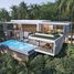 3 Bedroom Villa for sale in Bang Por Beach, Maenam, Ang Thong