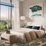 2 Schlafzimmer Appartement zu verkaufen im Dubai Hills, Dubai Hills