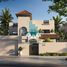 5 Bedroom Villa for sale at Fay Alreeman, Al Reef Downtown