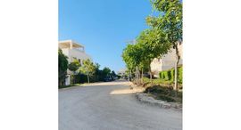 Available Units at Hacienda White