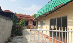 ขายบ้านเดี่ยว 2 ห้องนอน ใน ท่าค้อ, นครพนม 
