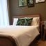 1 Bedroom Condo for rent at The Line Phahonyothin Park, Chomphon, Chatuchak, Bangkok