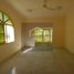 5 Schlafzimmer Villa zu verkaufen im Al Rawda 3 Villas, Al Rawda 3, Al Rawda