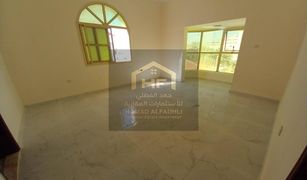 5 Bedrooms Villa for sale in Al Rawda 3, Ajman Al Rawda 3 Villas