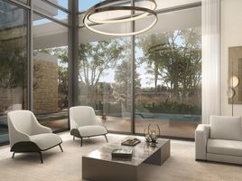 6 Bedroom Villa for sale at Haven, Villanova, Dubai Land