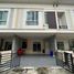 3 Bedroom Townhouse for rent at Diya Valley Saraphi, Nong Phueng, Saraphi