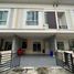 3 Bedroom Townhouse for rent at Diya Valley Saraphi, Nong Phueng