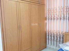 2 Schlafzimmer Wohnung zu vermieten im Chung cư Khuông Việt, Phu Trung, Tan Phu