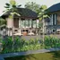 3 Bedroom Villa for sale in Badung Bali, Kuta, Badung, Bali