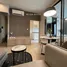 1 Bedroom Apartment for rent at Chewathai Kaset - Nawamin, Sena Nikhom, Chatuchak