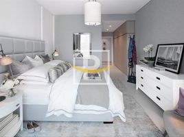 1 Schlafzimmer Appartement zu verkaufen im Wilton Park Residences, Mohammed Bin Rashid City (MBR)