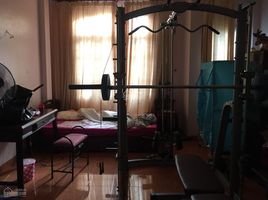 3 Schlafzimmer Villa zu verkaufen in Dong Da, Hanoi, O Cho Dua