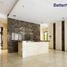 2 Schlafzimmer Appartement zu verkaufen im Coral Residence, Dubai Silicon Oasis (DSO)
