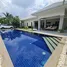 3 Bedroom Villa for rent at The Gold 2, Thap Tai