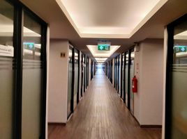 35 SqM Office for rent in Nonthaburi, Ban Mai, Pak Kret, Nonthaburi