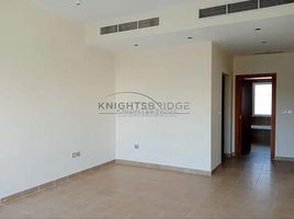 2 Bedroom Villa for sale at District 7A, District 18