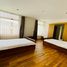 4 Schlafzimmer Villa zu vermieten im The Ocean Estates, Hoa Hai